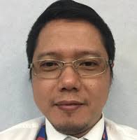 20+ "Edward Justo" profiles