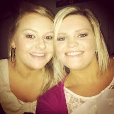 Noreen Fogarty's Instagram, Twitter & Facebook