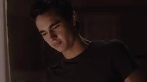 Who Is Max Minghella Dating? Relationship History Explained