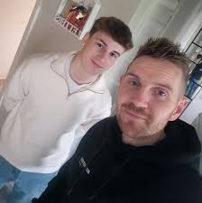 Why is my post pending for days?