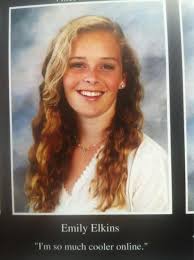 31 Yearbook Quotes Look In 2021 Ideas Yearbook Quotes Yearbook Senior Quotes Many students are upset about this and would like to have the same opportunity as the previous grad years. 31 yearbook quotes look in 2021 ideas