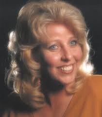 Obituary for Eva Jelyn Crutchley (Jordan)