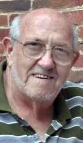 Stanley Cummings Sr.