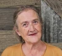 Penny L. Wicker Obituary (2025)