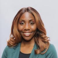 Leslie Rey Email & Phone Number