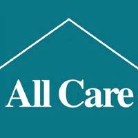 Homemaking & companion services all care resources is able to provide support to our elderly clients and their families when the elder's everyday activities and level of independence creates stress and challenges for the client and family. All Care Vna Hospice Private Home Care Services Linkedin
