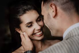 The use of internet as a preferred means of finding a partner has become prevalent over the years (hogan, bernie & william 10). The Online Dating Market United States Businesscoot