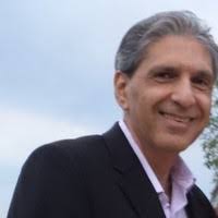 Indong Kim Email & Phone Number