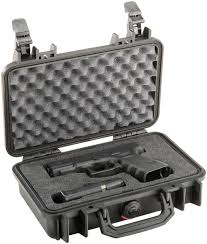 1170 protector case pelican official store