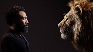 Le lion mufasa, roi des animaux, et son épouse sarabi donnent naissance à simba, un futur héritier. Le Roi Lion Rugit Encore Conseils D Experts Fnac
