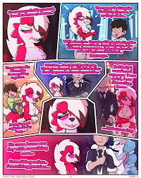 Prillya E621 Adult Content - 5271788