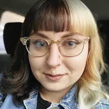 Madison Weiner and Joseph Weiner's Wedding Website