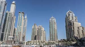 bahrain