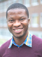 en: Asante-Addo, Collins, Dr.