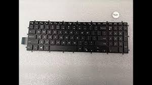 152 results for dell 6420. Dell Latitude E6420 Best Bios Settings For Hackintosh Windows Pc Laptop Ø£ØºØ§Ù†ÙŠ Mp3 Ù…Ø¬Ø§Ù†Ø§