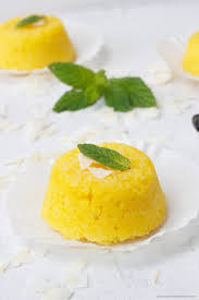 Quindim Brasilianisches Dessert Sweets Lifestyle Essen Und Trinken Brasilianisches Essen Brasilianische Rezepte