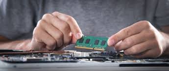 Image result for Computer Hardware