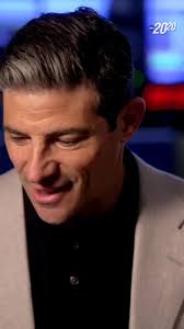 @ABC2020's video Tweet