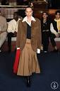 Tommy Hilfiger FW24 womenswear #36 - Tagwalk: The Fashion Search ...