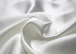 We did not find results for: 12 Jenis Kain Satin Di Indonesia Hasanah Desainer