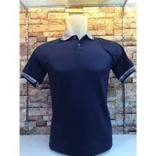 Kombinasi warna merah bendera,kuning emas dan hitam bisa jadi acuan anda dalam memilih desain saat ini karena 3 warna kombinasi tersebut sangat. Jual Produk Kaos Polo Kombinasi Warna Termurah Dan Terlengkap April 2021 Halaman 4 Bukalapak