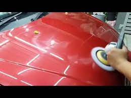 Karena dana terbatas seperti nya saya akan memilih type rotary pilihannya tekiro ryu atau skil. Polish Kereta Guna Mesin Skil 9080 Rotary Polisher Car Polish L Polish Kereta Pasir Gudang Johor