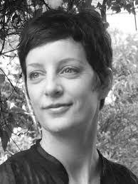 Heather Dyer's Instagram, Twitter & Facebook