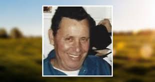 Mr. Jim Proctor Obituary June 3, 2018