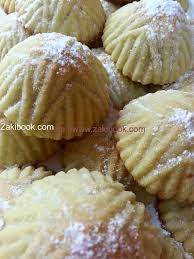 pin on arabi sweets