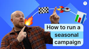 How To Promote Your Course On Black Friday Without Discounting