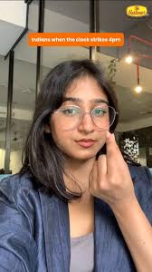 Summer ko yummier bananae ka chill way . . . #haldirams #haldiramsnagpur  #orangesquash #orangedrink #summers #garmi