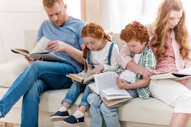 © 2021 mjh life sciences™ and pharmacy times. What Is Co Parenting Therapy And How Can It Benefit Me Juno Counseling And Wellness