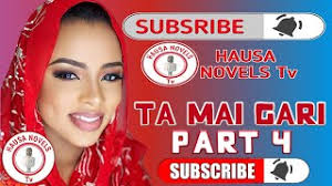 Maybe you would like to learn more about one of these? Jikinshi Ta Kwanta