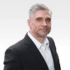 Michael Bolla's Instagram, Twitter & Facebook