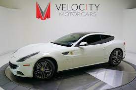 Looking for a ferrari ff? Va4iej Delc5am