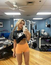 Demisux explicit OnlyFans nude revelations - a collection of her deepest secrets