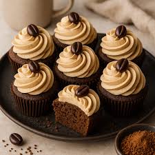 Image result for cupcake