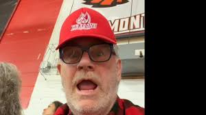 Stevo Rhodes, Geber time.