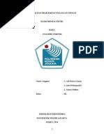 Menurut aljabar vektor, sebuah vektor dapat ditambahkan ke vektor lain, kepala ke ekor. Sejarah Lahirnya Vektor