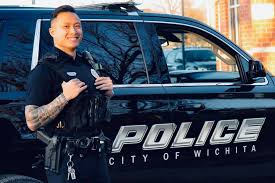 Photo by librarianguish police tattoos have long been a tradition in law enforcement. Recruitment Tattoos Piercings Policy