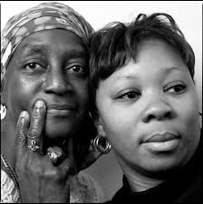 Facing Peace — Lisa Kessler