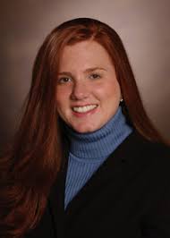 Cancer Center bolsters communications efforts