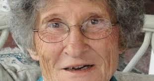 Obituaries, March 1, 2017