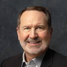 University Officials