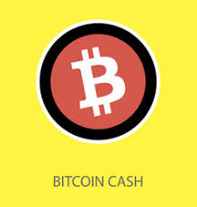 Free for commercial use no attribution required high quality images. Bitcoin Logo Transparent Vector Images 74