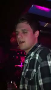 Après Ski Farinet Bar Verbier