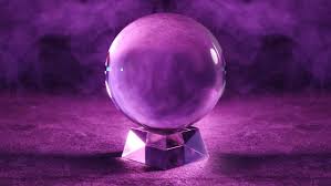 Demnach berichtet der hellseher … Nostradamus Predicts What S In Store For 2022 Sky History Tv Channel