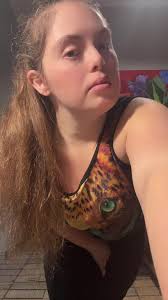 Os vídeos de Helo Marino (@helomarino1) com My Baby