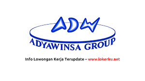 Pengalaman tes di rsm bekasi. Lowongan Kerja Pt Adyawinsa Sekisui Techno Molding