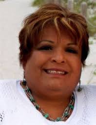 Raquel "Rachel" Saucedo Bard Obituary